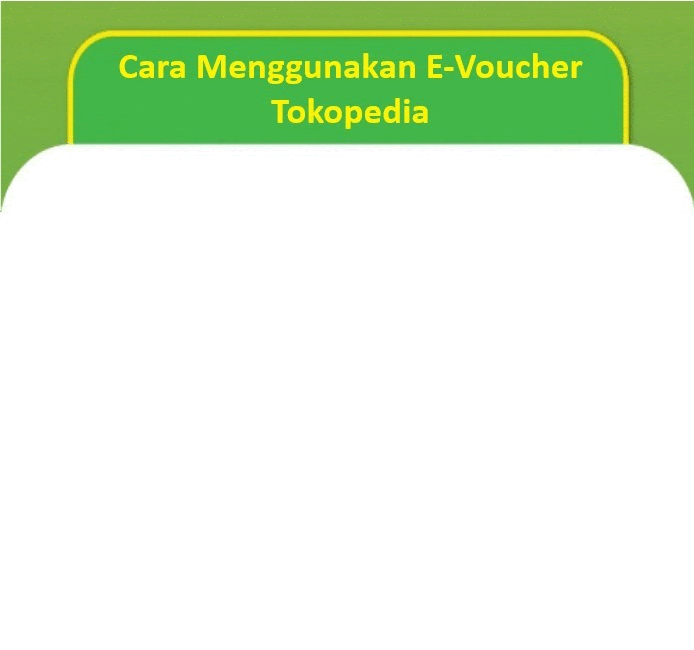 User-added image